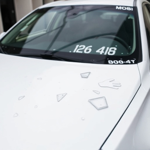 car-hail-damage-repair-640x480-5109320.jpeg