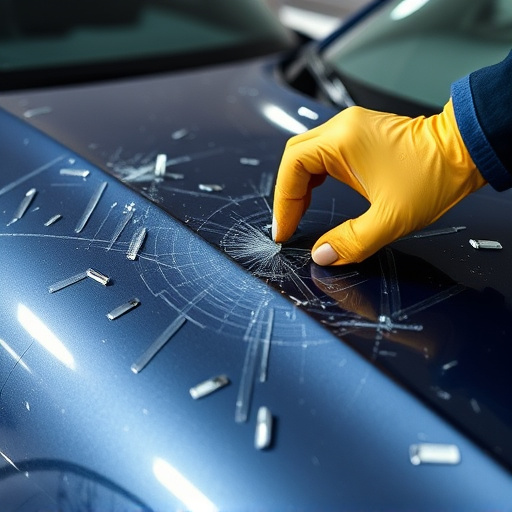 car-hail-damage-repair-640x480-51284520.jpeg