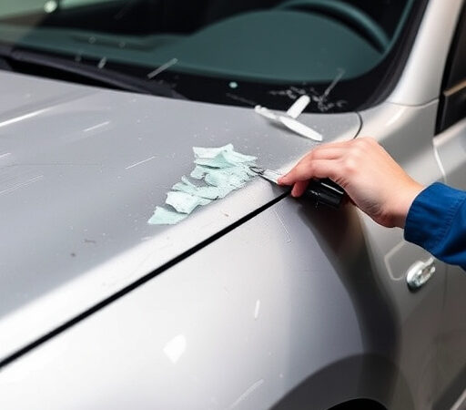 car-hail-damage-repair-640x480-51386589.jpeg