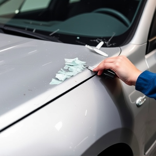 car-hail-damage-repair-640x480-51386589.jpeg