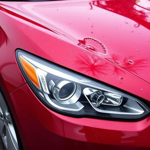 car-hail-damage-repair-640x480-5139634.jpeg