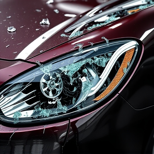 car-hail-damage-repair-640x480-51429388.jpeg