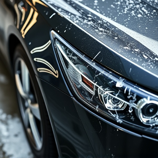 car-hail-damage-repair-640x480-51540106.jpeg