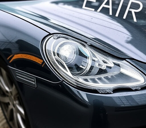 car-hail-damage-repair-640x480-51737912.jpeg