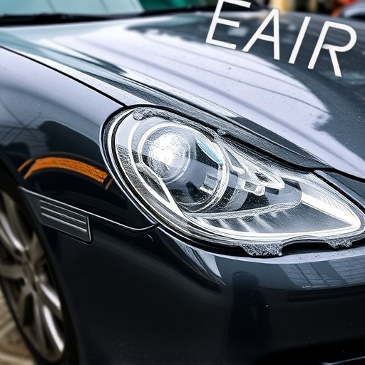 car-hail-damage-repair-640x480-51737912.jpeg
