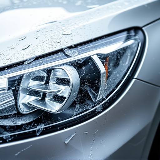 car-hail-damage-repair-640x480-51740810.jpeg