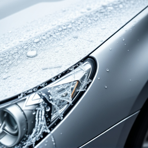 car-hail-damage-repair-640x480-51809122.jpeg