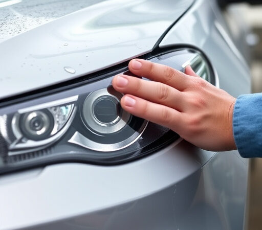 car-hail-damage-repair-640x480-51948075.jpeg