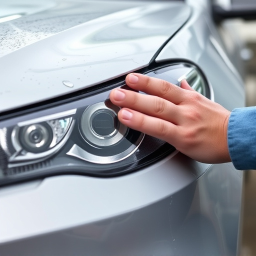 car-hail-damage-repair-640x480-51948075.jpeg