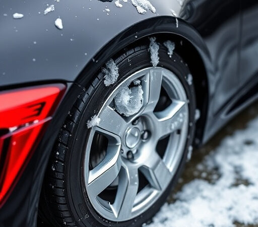 car-hail-damage-repair-640x480-52042694.jpeg