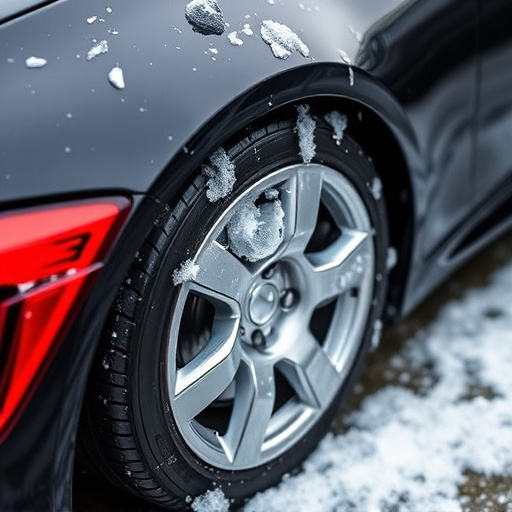 car-hail-damage-repair-640x480-52042694.jpeg