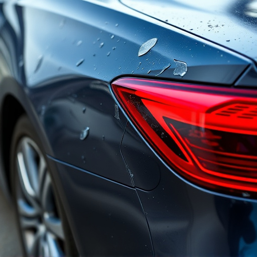 car-hail-damage-repair-640x480-52071247.jpeg