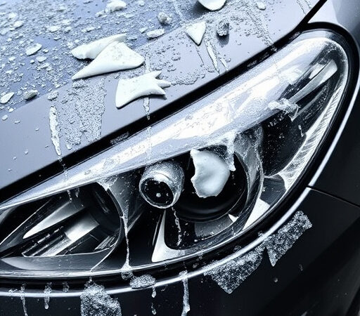 car-hail-damage-repair-640x480-52178577.jpeg