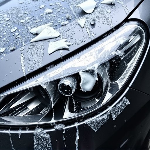 car-hail-damage-repair-640x480-52178577.jpeg