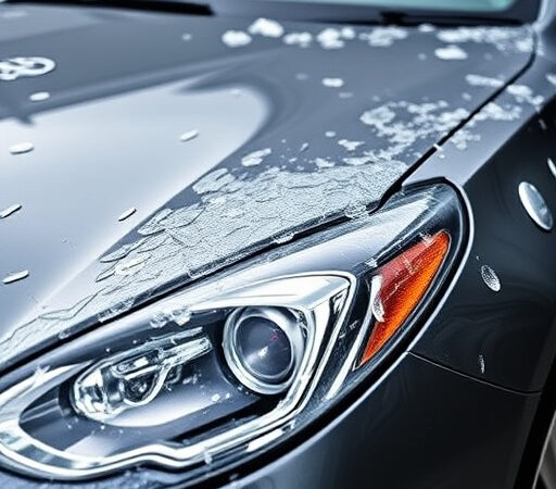 car-hail-damage-repair-640x480-52203865.jpeg