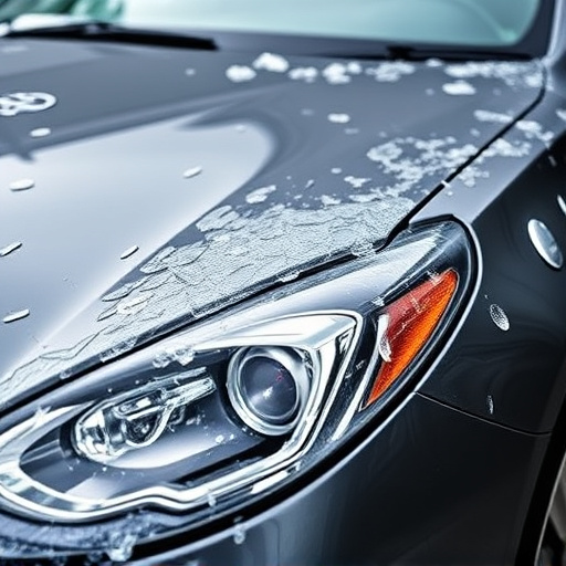 car-hail-damage-repair-640x480-52203865.jpeg