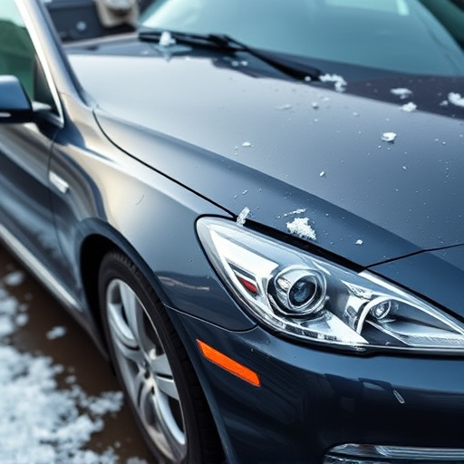 car-hail-damage-repair-640x480-5226025.jpeg