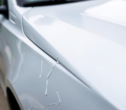 car-hail-damage-repair-640x480-52481621.jpeg