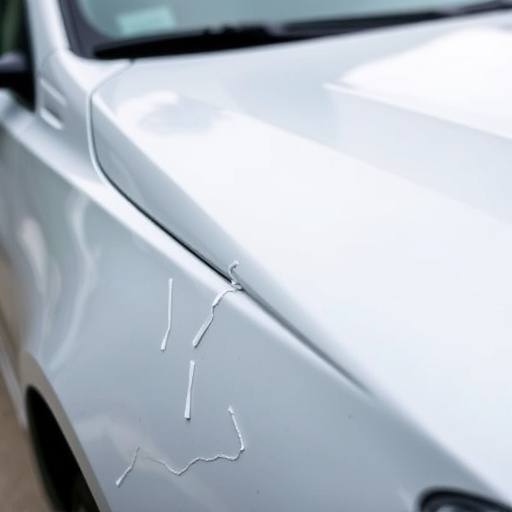 car-hail-damage-repair-640x480-52481621.jpeg