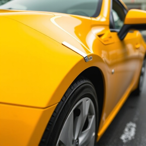 car-hail-damage-repair-640x480-52490116.jpeg