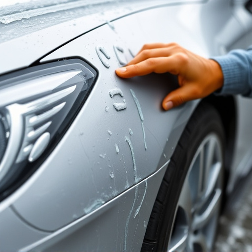 car-hail-damage-repair-640x480-52569045.jpeg