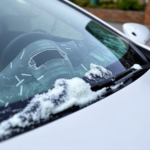 car-hail-damage-repair-640x480-52855214.jpeg