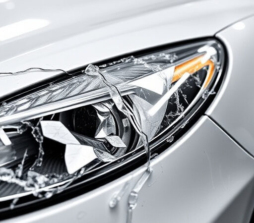 car-hail-damage-repair-640x480-53042447.jpeg
