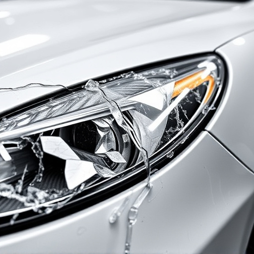 car-hail-damage-repair-640x480-53042447.jpeg