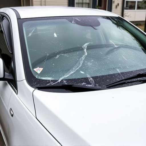 car-hail-damage-repair-640x480-53241508.jpeg