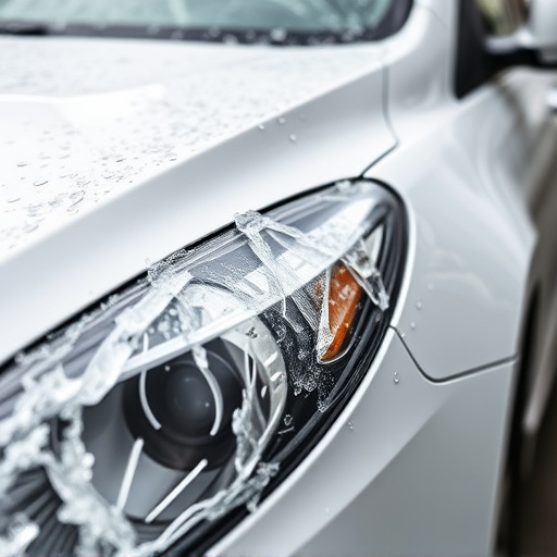car-hail-damage-repair-640x480-53248629.jpeg