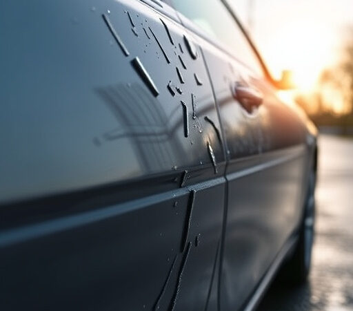 car-hail-damage-repair-640x480-53982080.jpeg