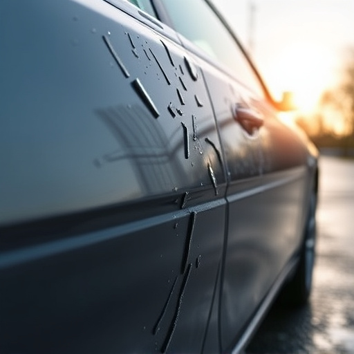 car-hail-damage-repair-640x480-53982080.jpeg