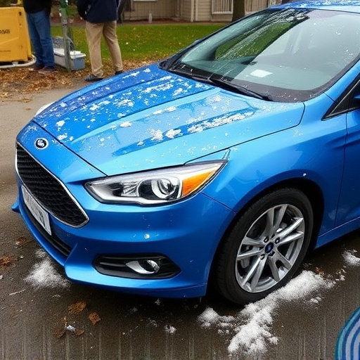 car-hail-damage-repair-640x480-54210951.jpeg
