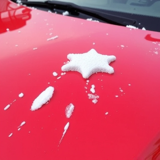 car-hail-damage-repair-640x480-5427831.jpeg