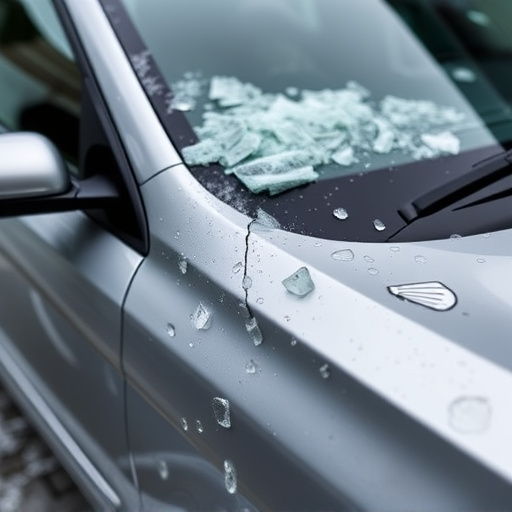 car-hail-damage-repair-640x480-54578077.jpeg