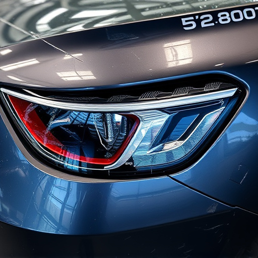 car-hail-damage-repair-640x480-54825573.jpeg