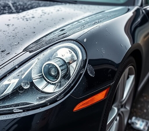 car-hail-damage-repair-640x480-54910447.jpeg