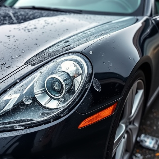 car-hail-damage-repair-640x480-54910447.jpeg