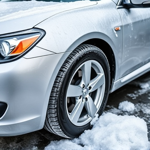 car-hail-damage-repair-640x480-54930275.jpeg