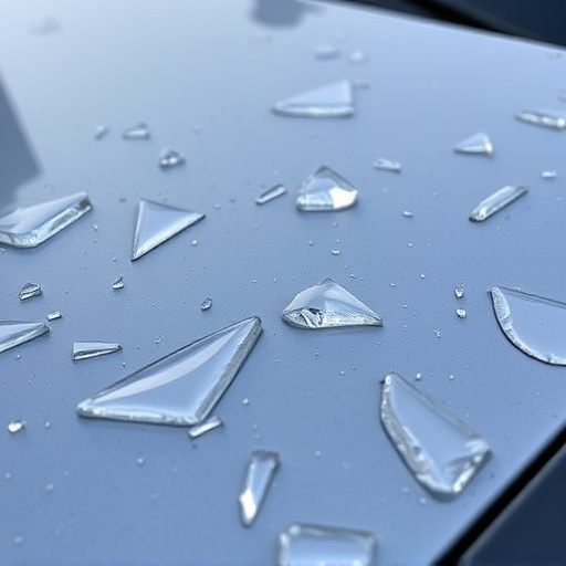 car-hail-damage-repair-640x480-55085626.jpeg