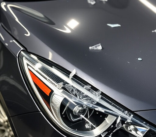 car-hail-damage-repair-640x480-55308479.jpeg