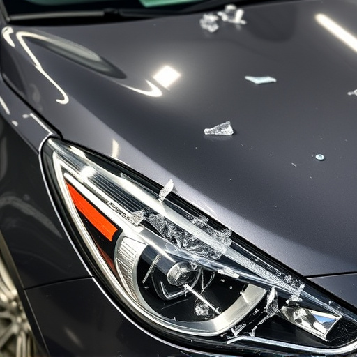car-hail-damage-repair-640x480-55308479.jpeg