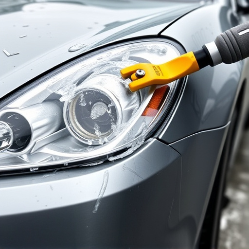 car-hail-damage-repair-640x480-55396163.jpeg