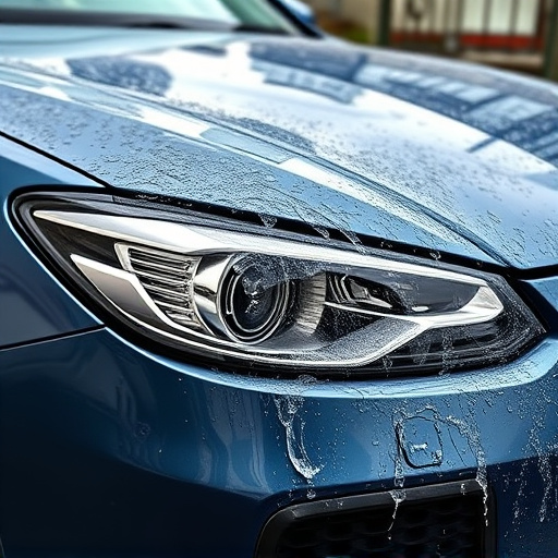 car-hail-damage-repair-640x480-55431909.jpeg