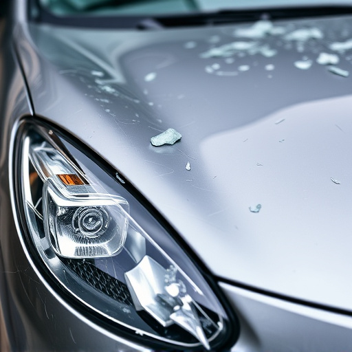 car-hail-damage-repair-640x480-55454147.jpeg