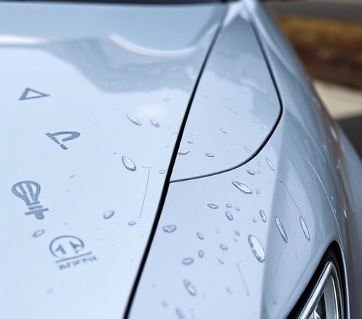 car-hail-damage-repair-640x480-55517196.jpeg