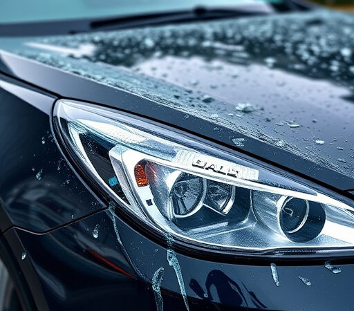 car-hail-damage-repair-640x480-55691452.jpeg