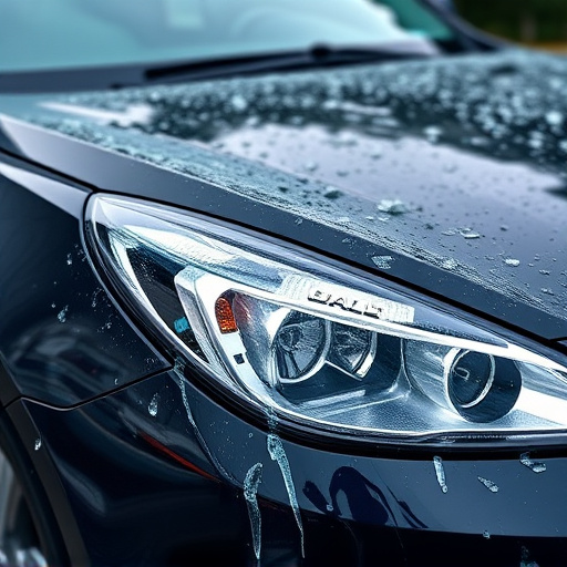 car-hail-damage-repair-640x480-55691452.jpeg