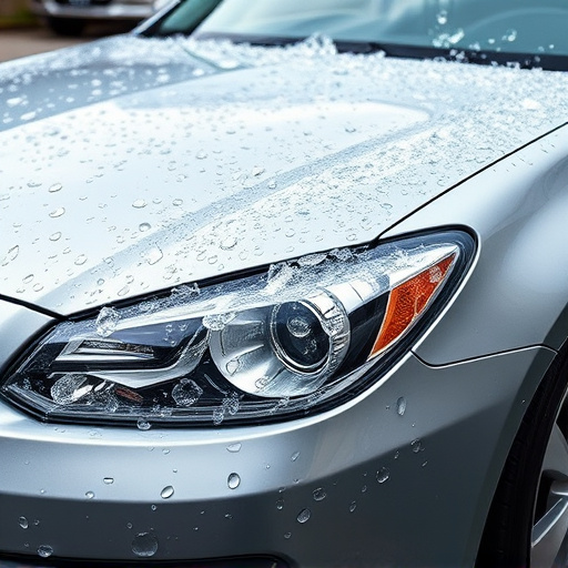 car-hail-damage-repair-640x480-55791096.jpeg