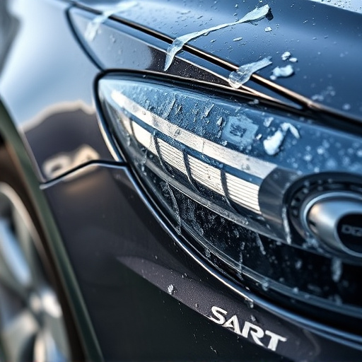 car-hail-damage-repair-640x480-56562086.jpeg